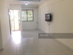 Blk 520 Bedok North Avenue 1 (Bedok), HDB 3 Rooms #154986752